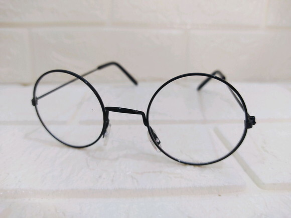 Óculos Harry Potter