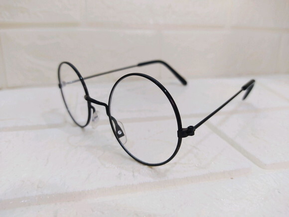 Óculos Harry Potter