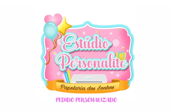Pedido Personalizado Renata / One Piece
