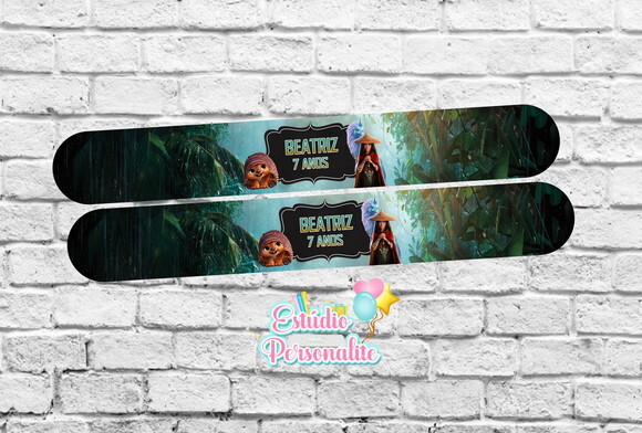 Pulseira Bate Enrola Raya e o Último Dragão