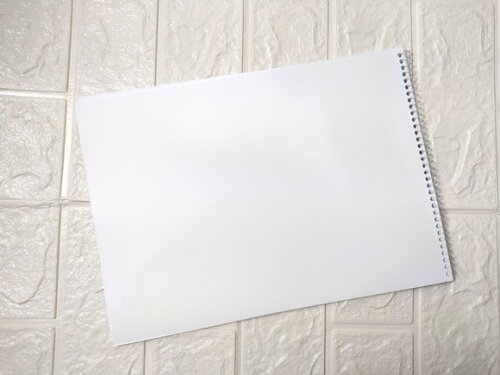Caderno de Desenho a Casa Mágica da Gabby