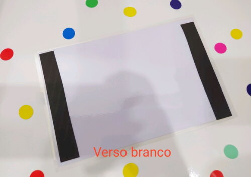 Contagem Regressiva Raya e o Último Dragão