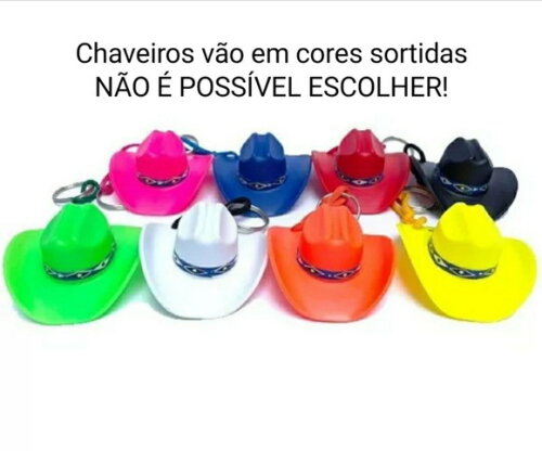 Lembrancinha Ana Castela