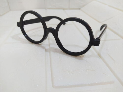 Lembrancinha Harry Potter