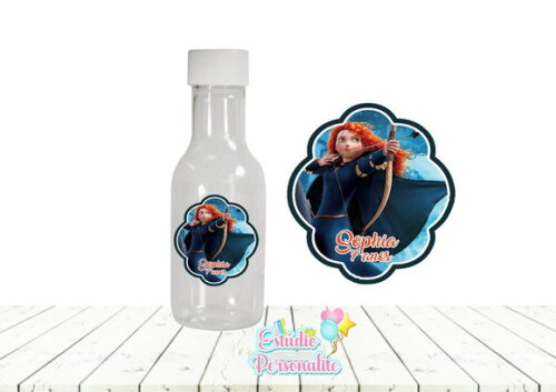 Mini garrafinha Valente