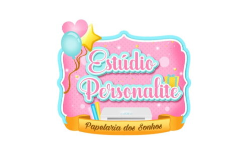 Pedido Personalizado Marina - Tema Frozen 2