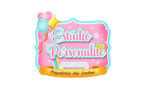 Pedido Personalizado Pocoyo