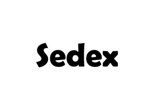 SEDEX