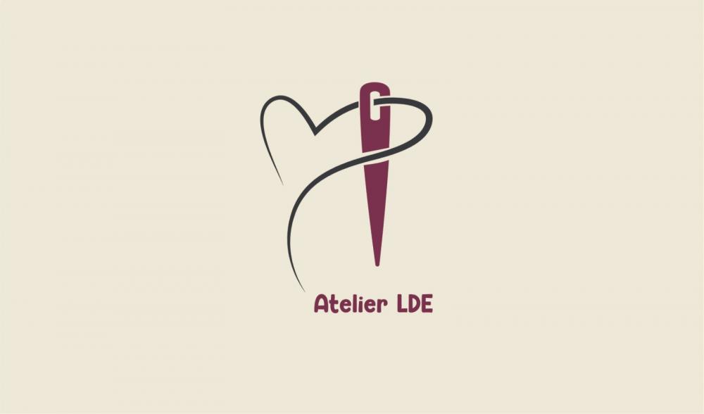 Atelier LDE
