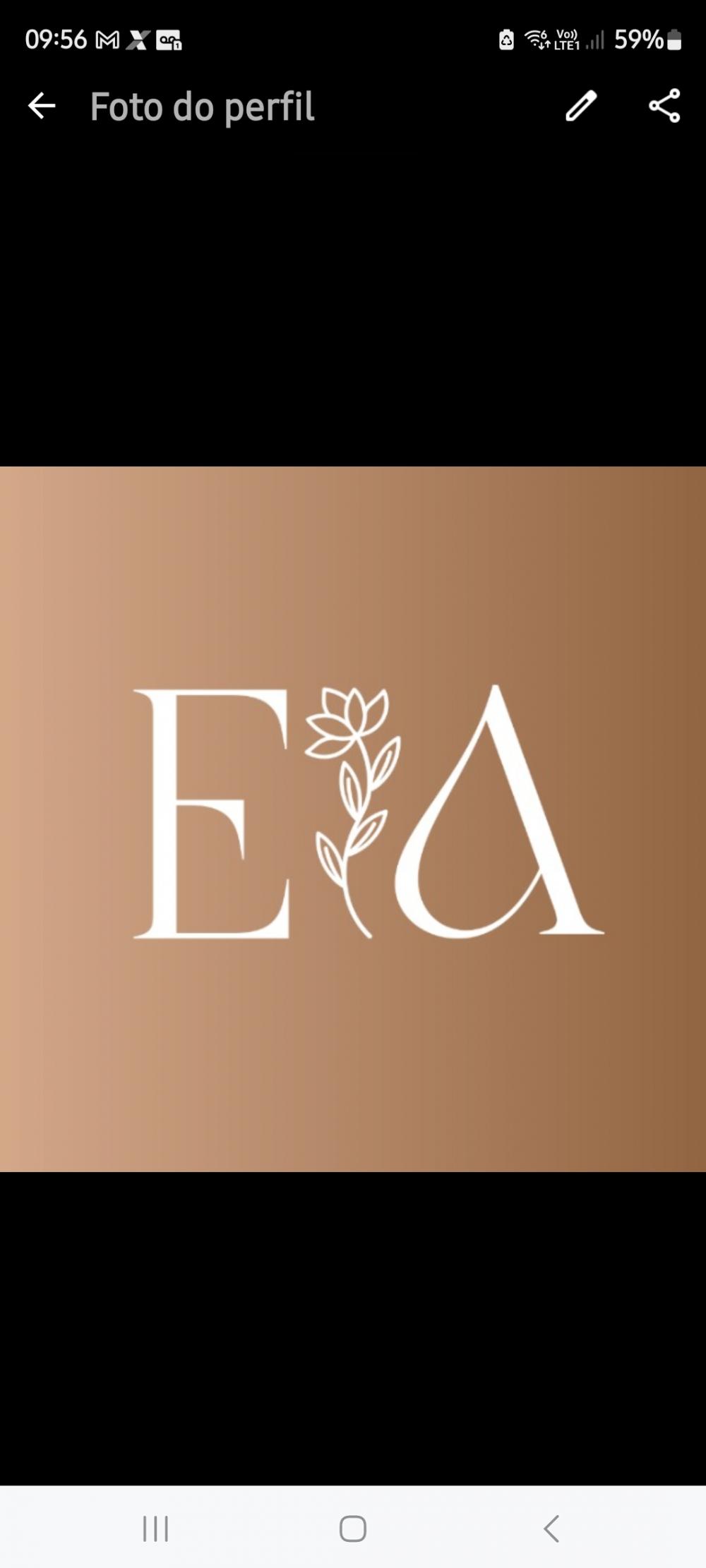 Essenciarte