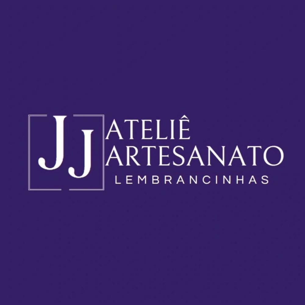 J.J Ateliê Artesanato