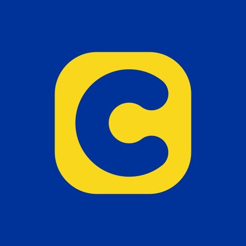 Custickers