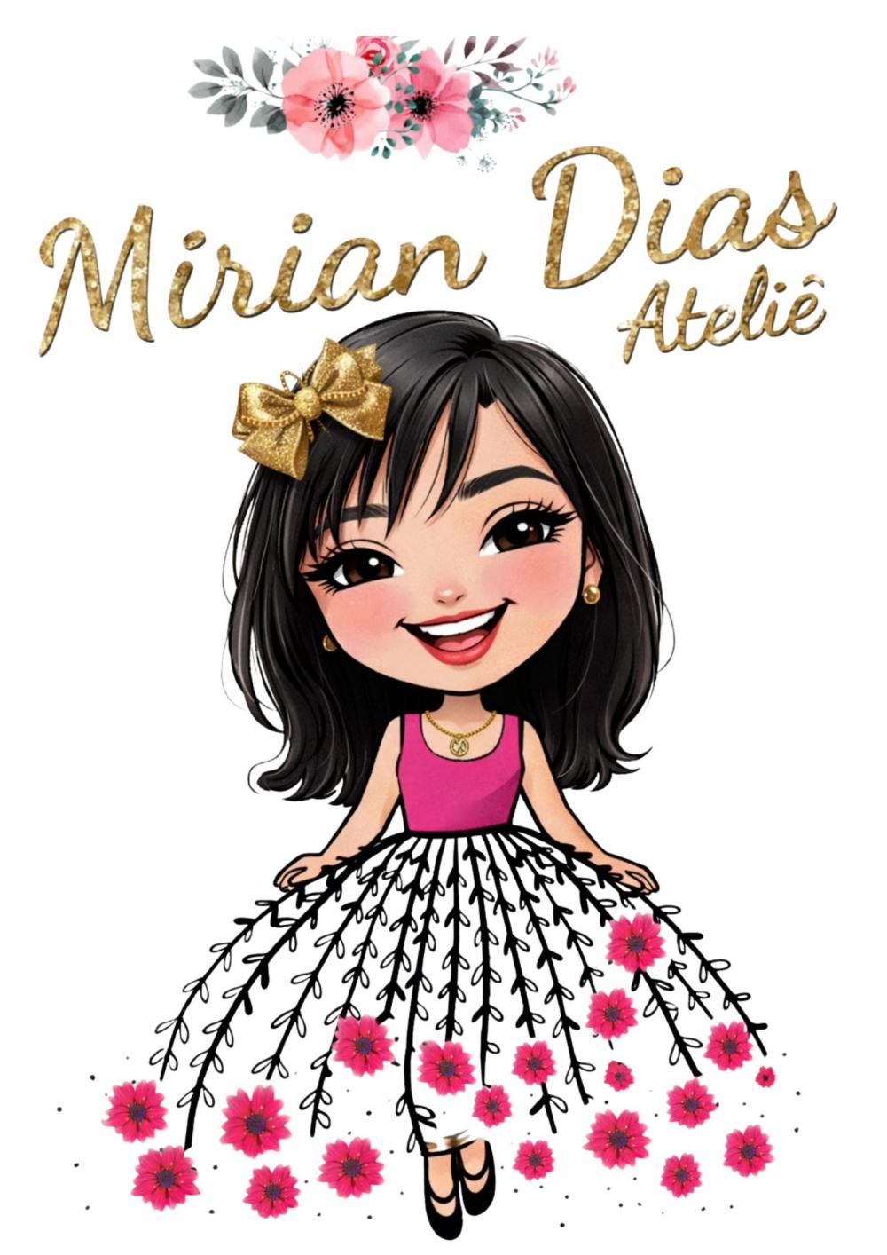MDA Kids