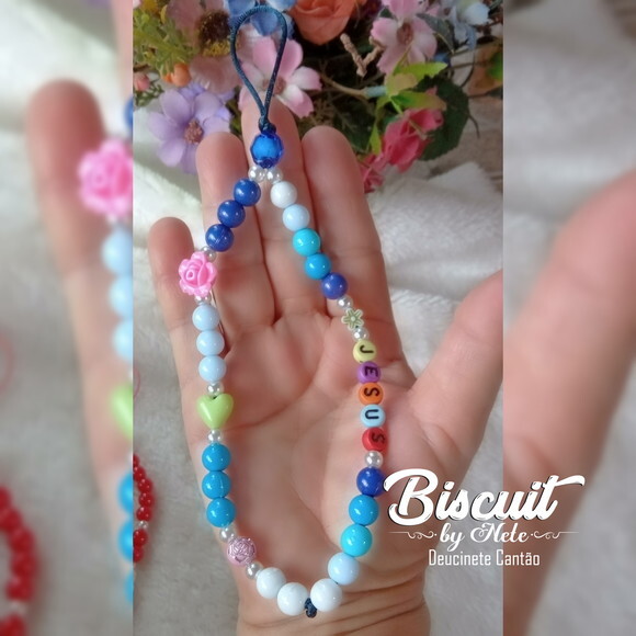 Scrap para Celular