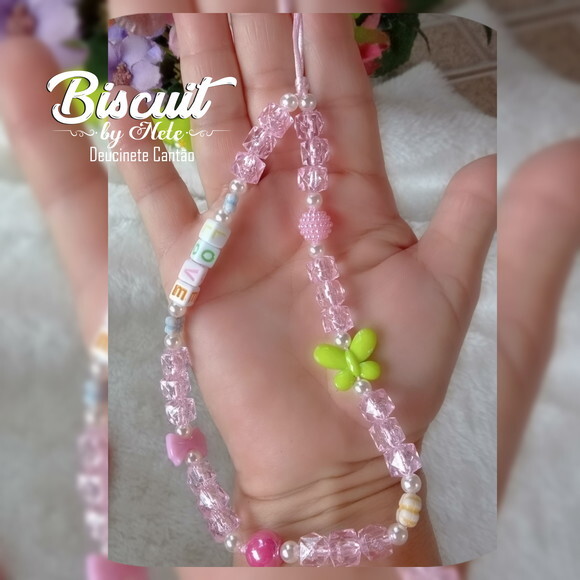 Scrap para Celular