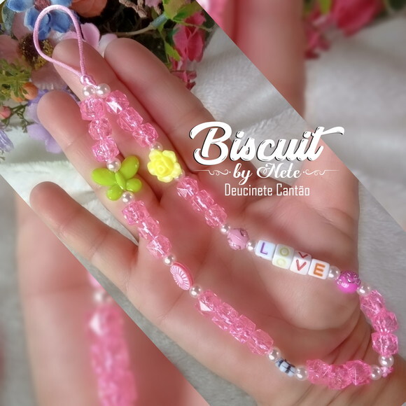 Scrap para Celular