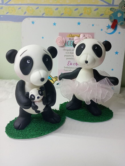 Toy Colecionável