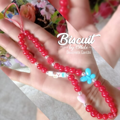 Scrap para Celular