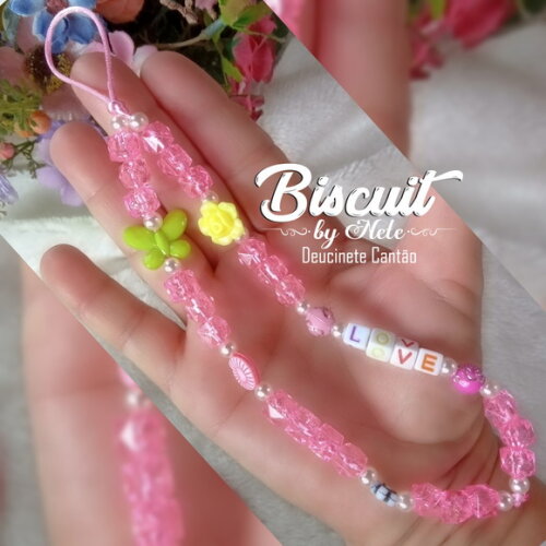 Scrap para Celular