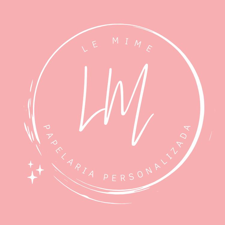 Le Mime