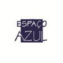 espaco azul artes