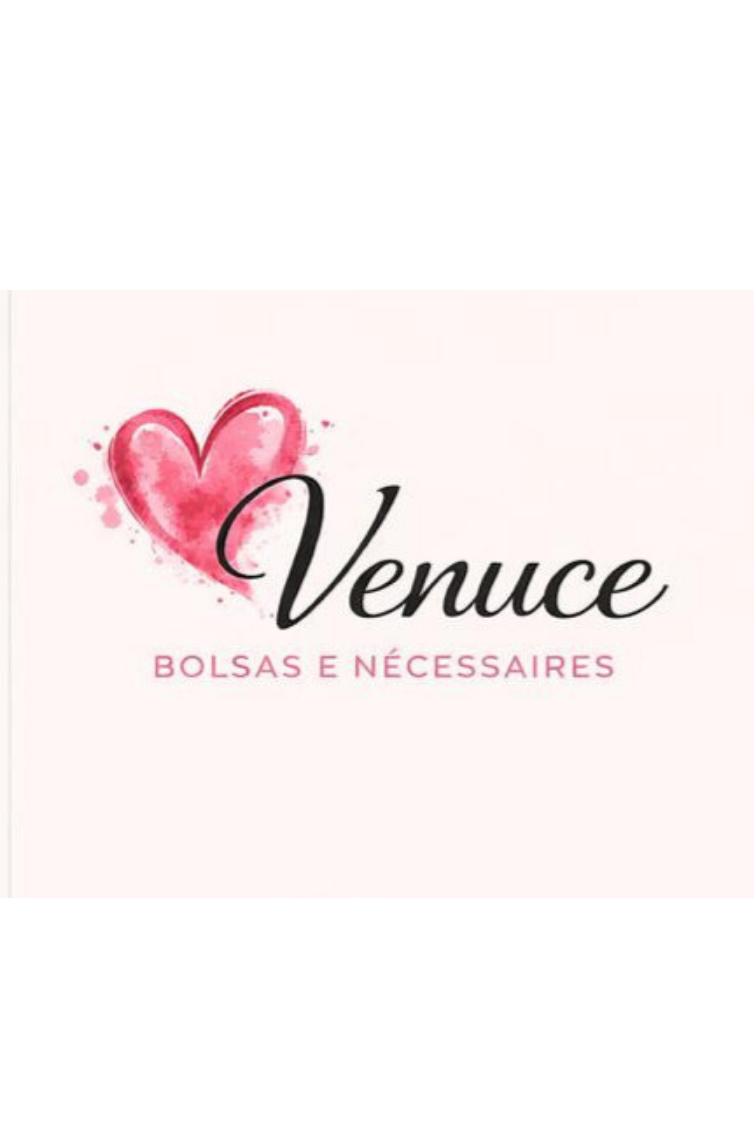 Thais Venuce Bolsa e Necessaires