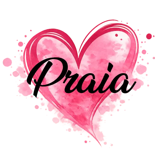Linha Praia