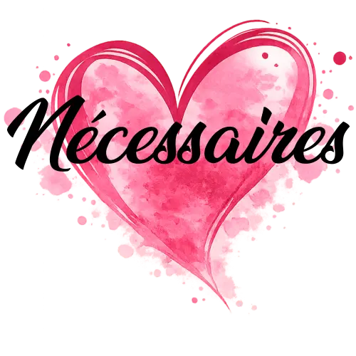 Nécessaires