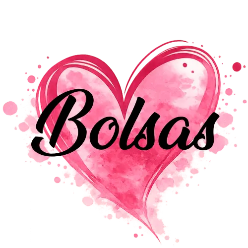 Bolsas