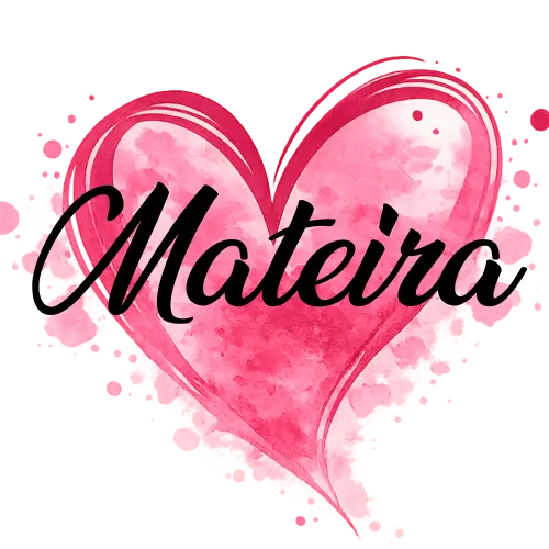 Mateira