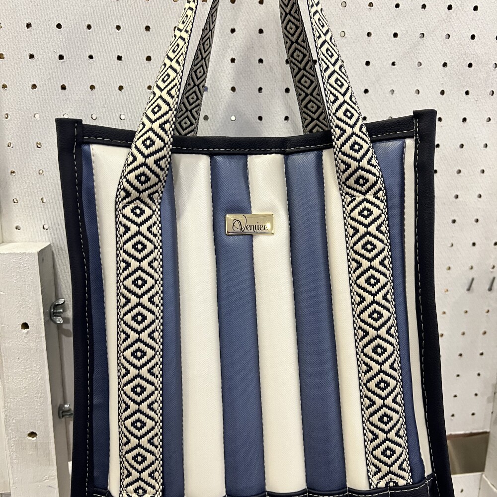 Bolsa Mateira