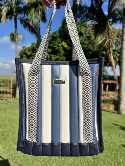 Bolsa Mateira