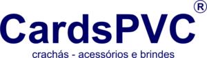 CardsPVC