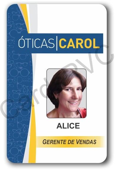 100 cordões Personalizados 20mm e 11 crachas