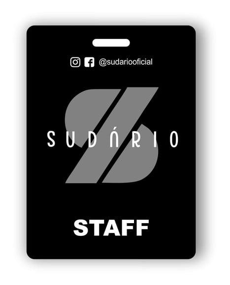 40 Credencial 50 Cordão Personalizado