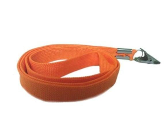 Kit 35 Crachás e 35 Cordões Simples