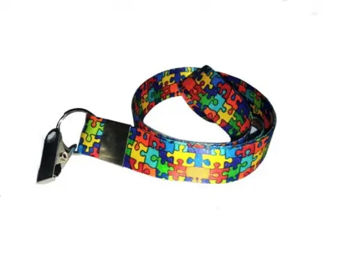 01 cordãos autismo 20mm