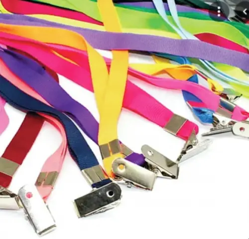 10 Cordões Liso