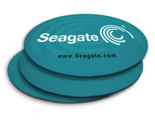 27 Mousepad Personalizado para Brinde