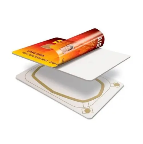 60 Crachá Pvc Adesivado