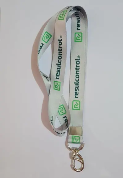 90 Cordões Personalizados