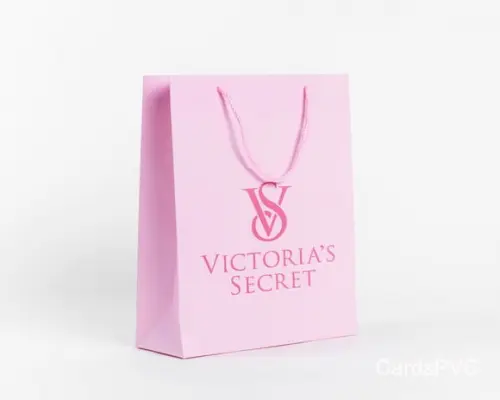 Sacola Personalizada com a sua marca