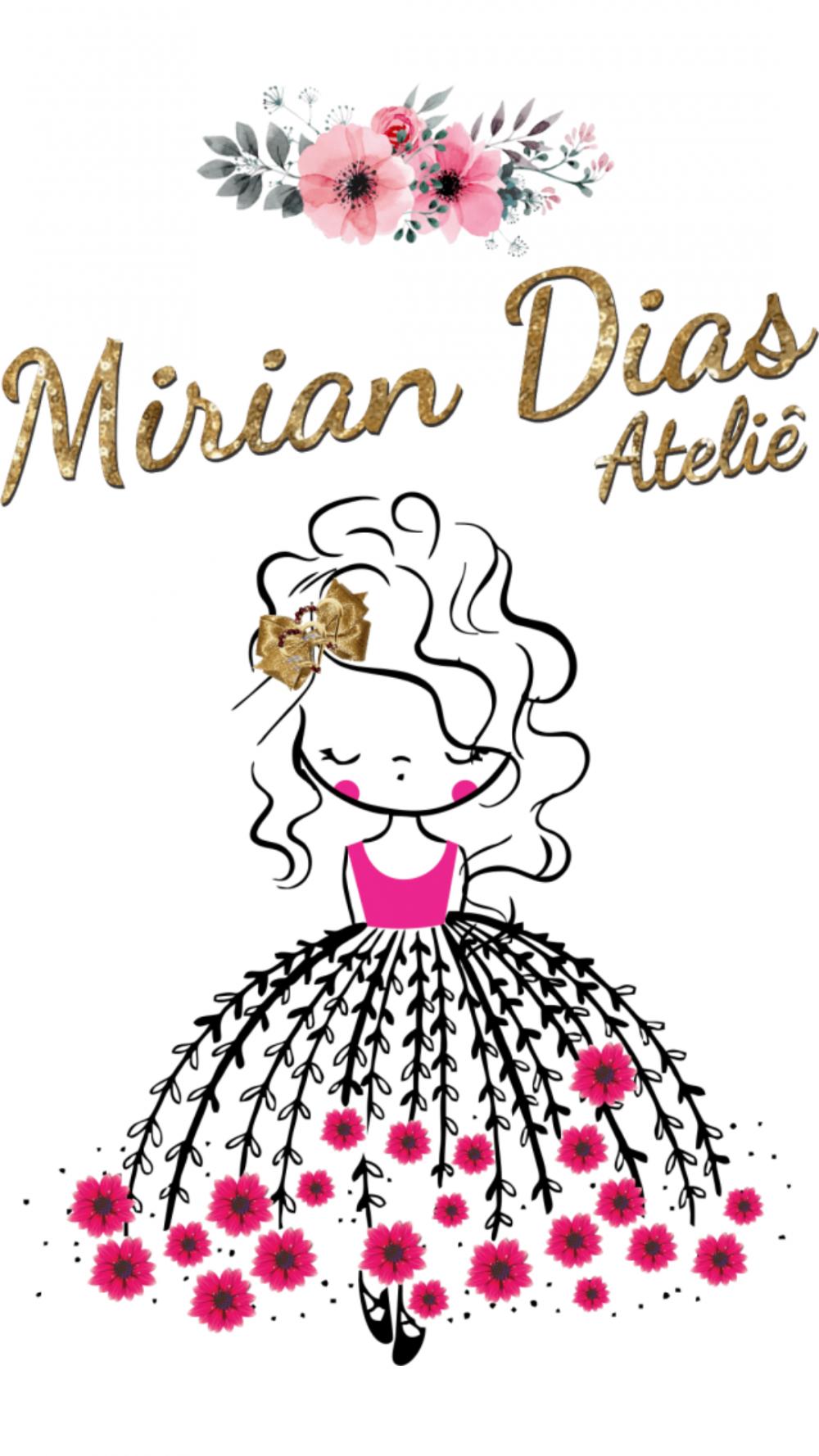 Mirian Dias Ateliêe