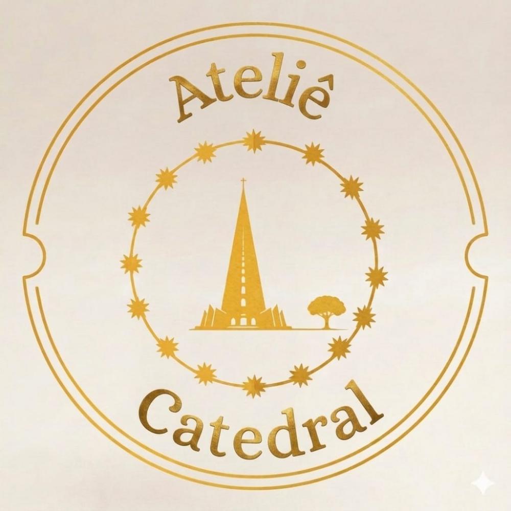 Ateliê Catedral