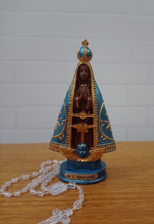 Nossa Senhora Aparecida