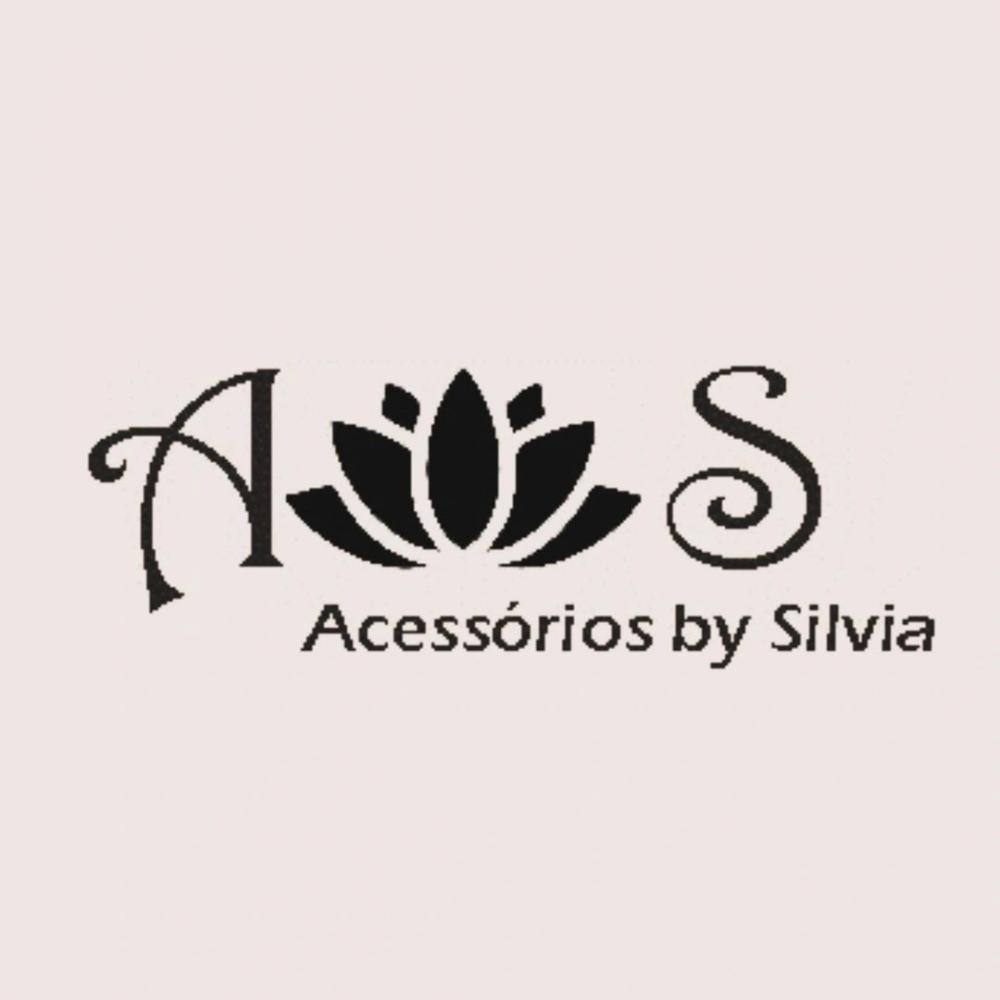 Acessórios by Silvia