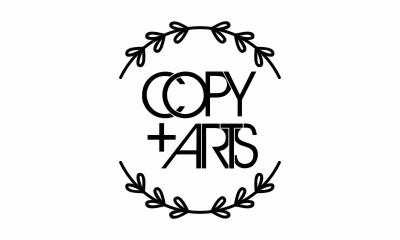Copy Arts
