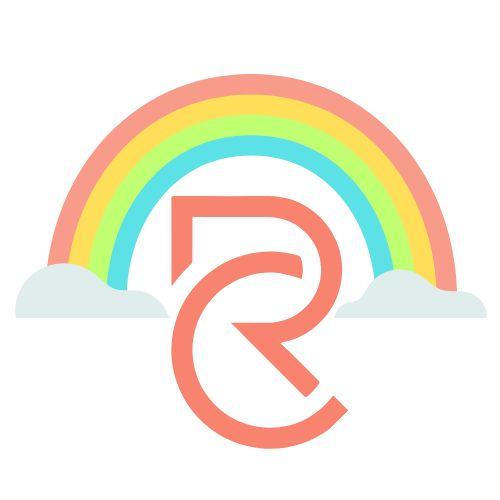 RC Papelaria Personalizada