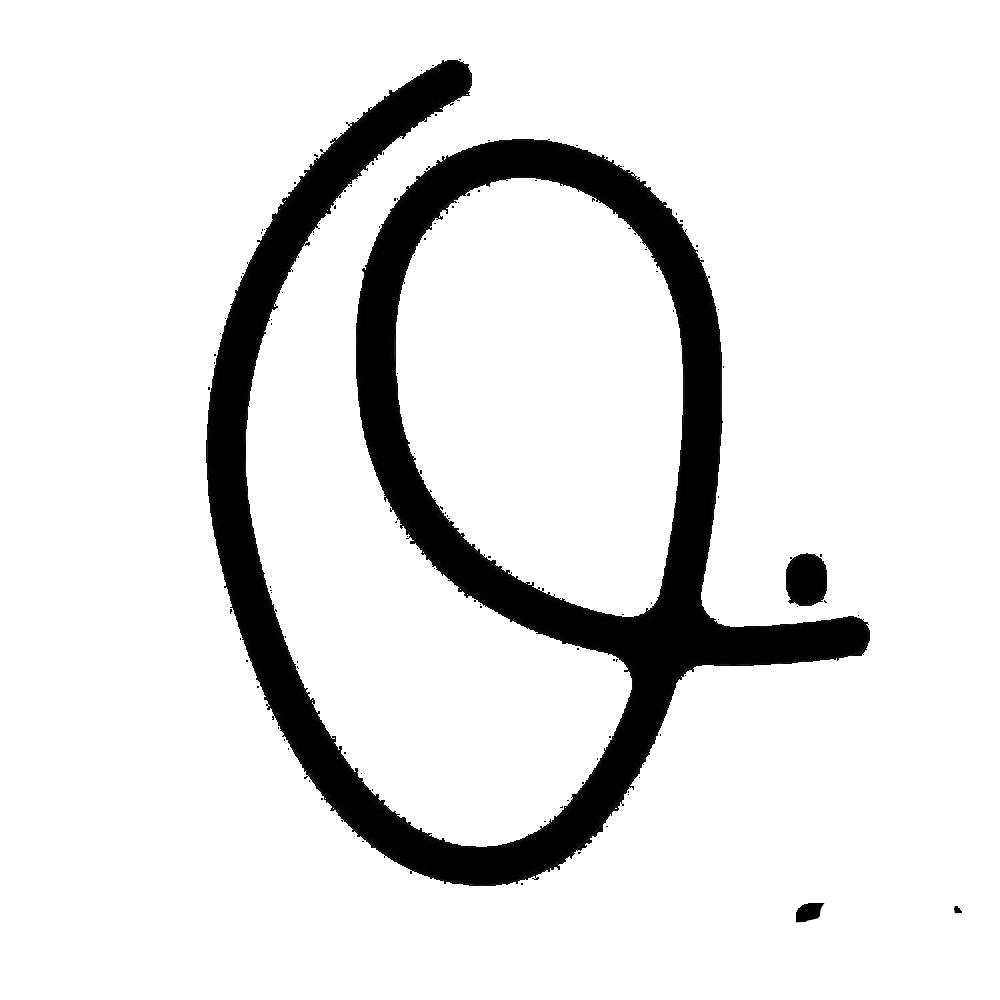 Organizada.com