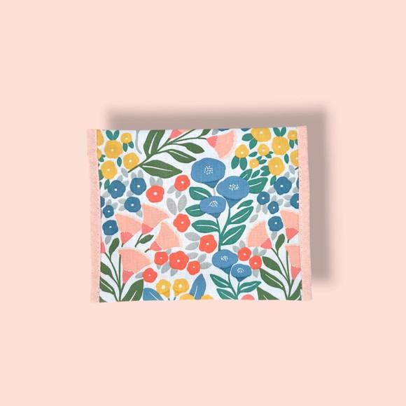 Porta Absorvente Íntimo - Coleção Atrevida
